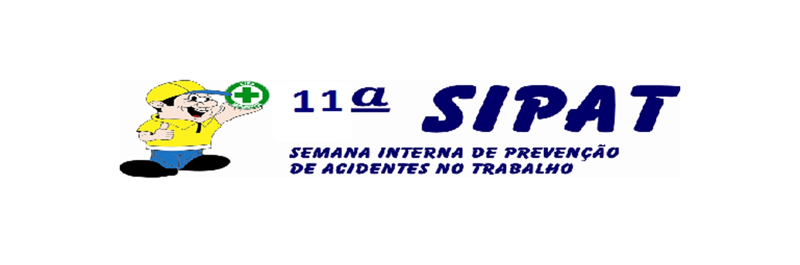 11º SIPAT