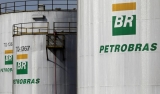 Petrobras reduz em 2,3% preço do diesel a partir de quarta, gasolina sobe 1,4%