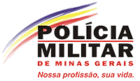 Polícia Militar MG